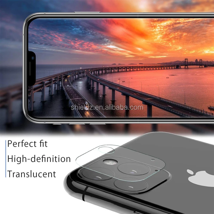 11 pro max camera (8).jpg