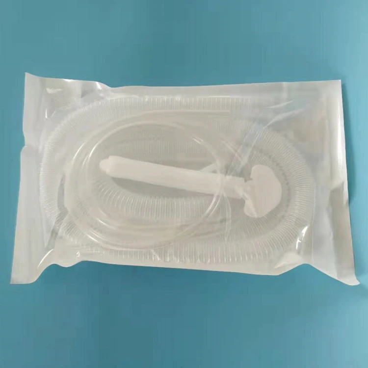 Disposable Speculum Kits Colon Hydrotherapy Buy Colonic Irrigation