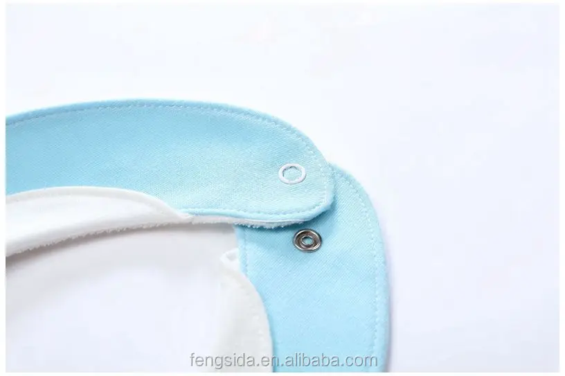 4983067797_1329419704.jpg