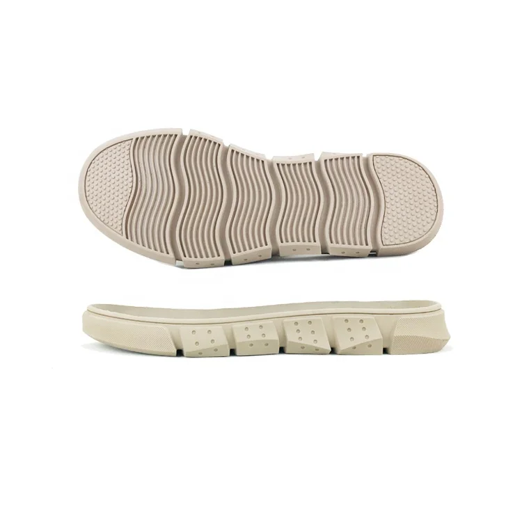 rubber shoes for flat footed