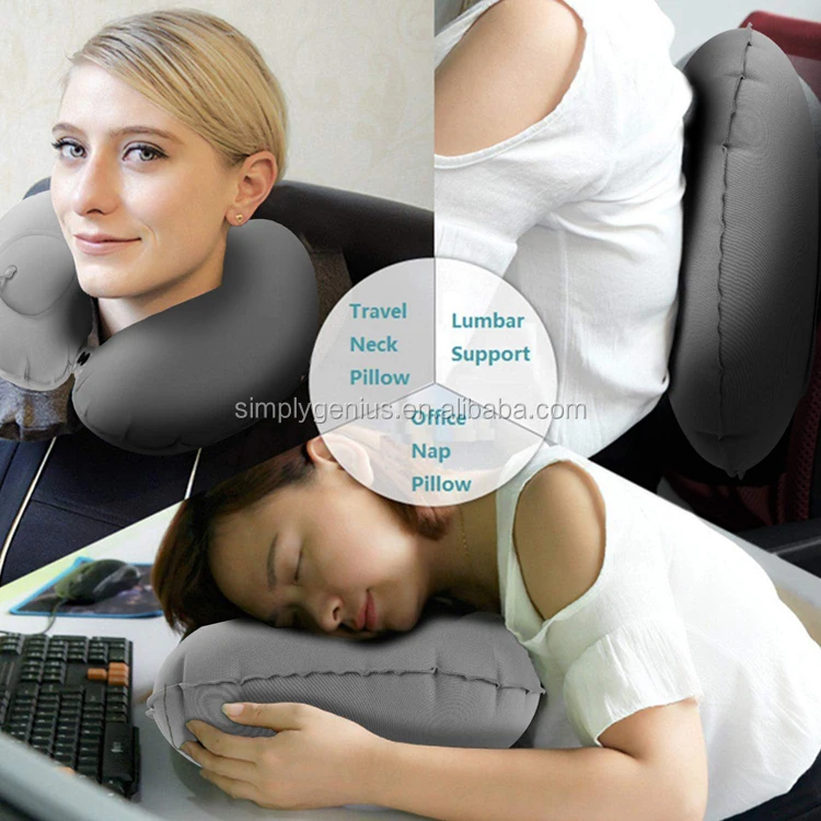 inflatable pillow (31).jpg
