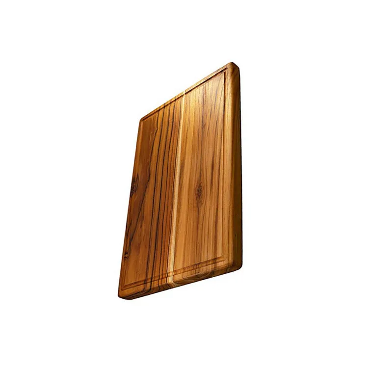 cutting board wooden
