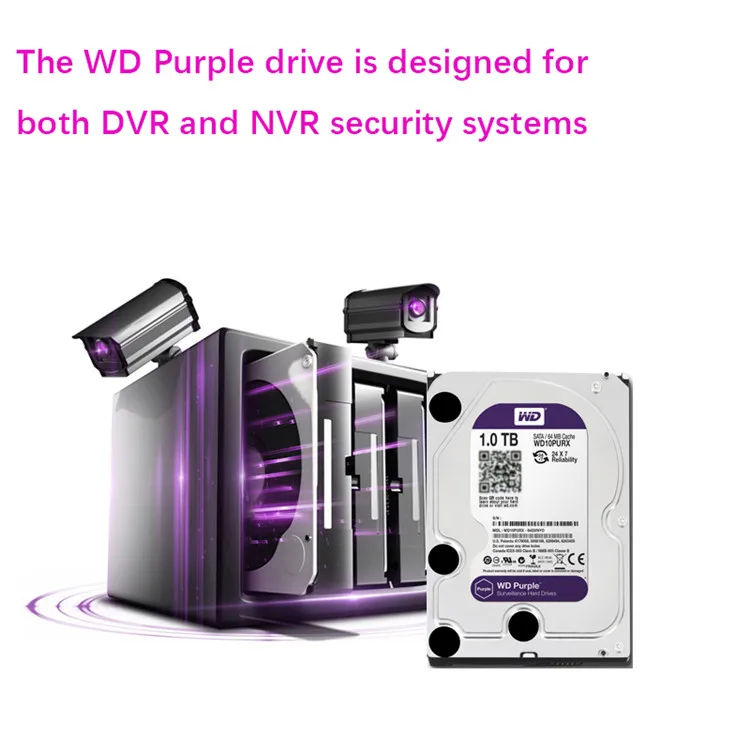 Hdd purple 8тб. WD Purple 2tb. WD-Purple (фиолетовый) HDD-диск 12 ТВ. WD фиолетовый. Purple -(фиолетовый) HDD-Disk 1 tr профессиональный диск для видеонаблюдения.