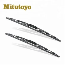 Мотоцикл запасных частей 12 В двигатель постоянного тока для стеклоочистителя традиционные стеклоочистителя