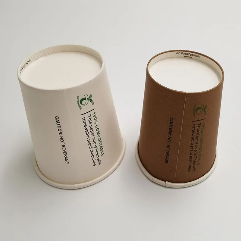 Spot 12oz Vending Machine White Paper Cups - Buy Paper Mini Cute Coffee ...