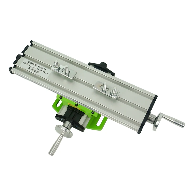 LY-6300(10).jpg
