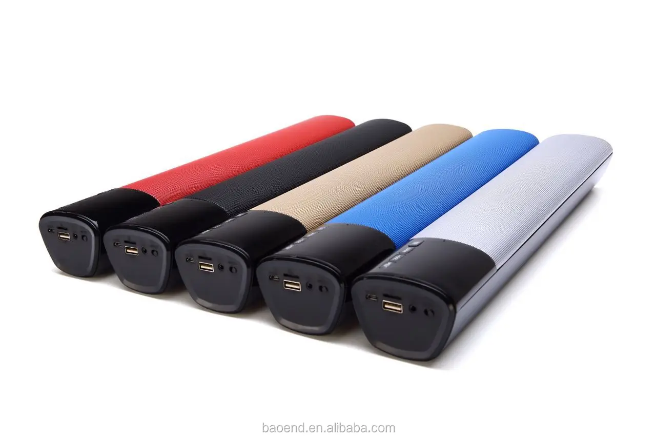 b28t tv soundbar,sound bar with subwoofer home theater,mini altavoz loudspeaker box,fabric speaker,barra de sonido bluetooth - ANKUX.COM