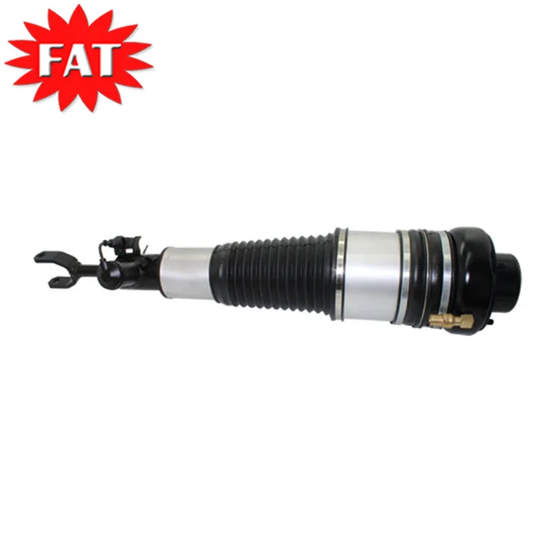 4F0616040AA Für Audi A6 C6 4F S6 2005-2011 Luftfederung Federbeine Vorne Rechts