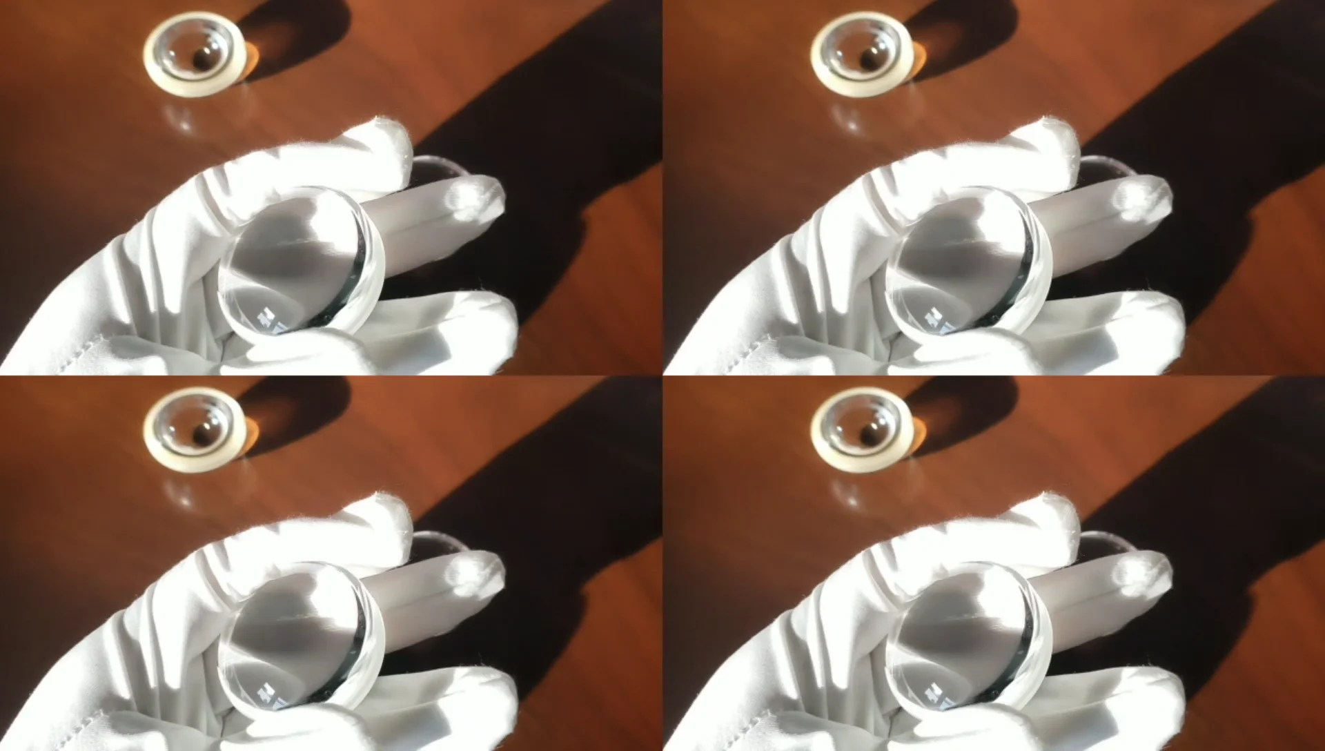 Laser Sapphire Glass Doublet Concave Camera Lens Buy Laser Sapphire