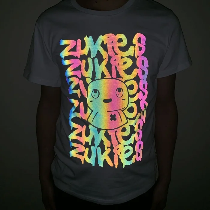 heat logo for clothing own logo/custom logo clothing/women clothing logo