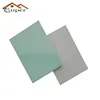 Drywall Moisture Proof Density Gypsum Board