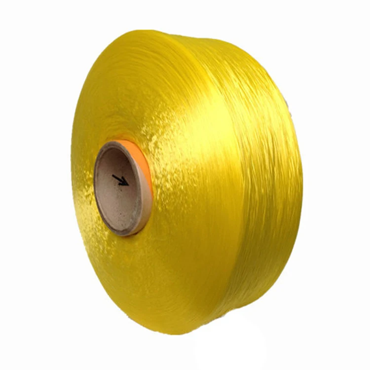 pp yarn welldone (10).jpg