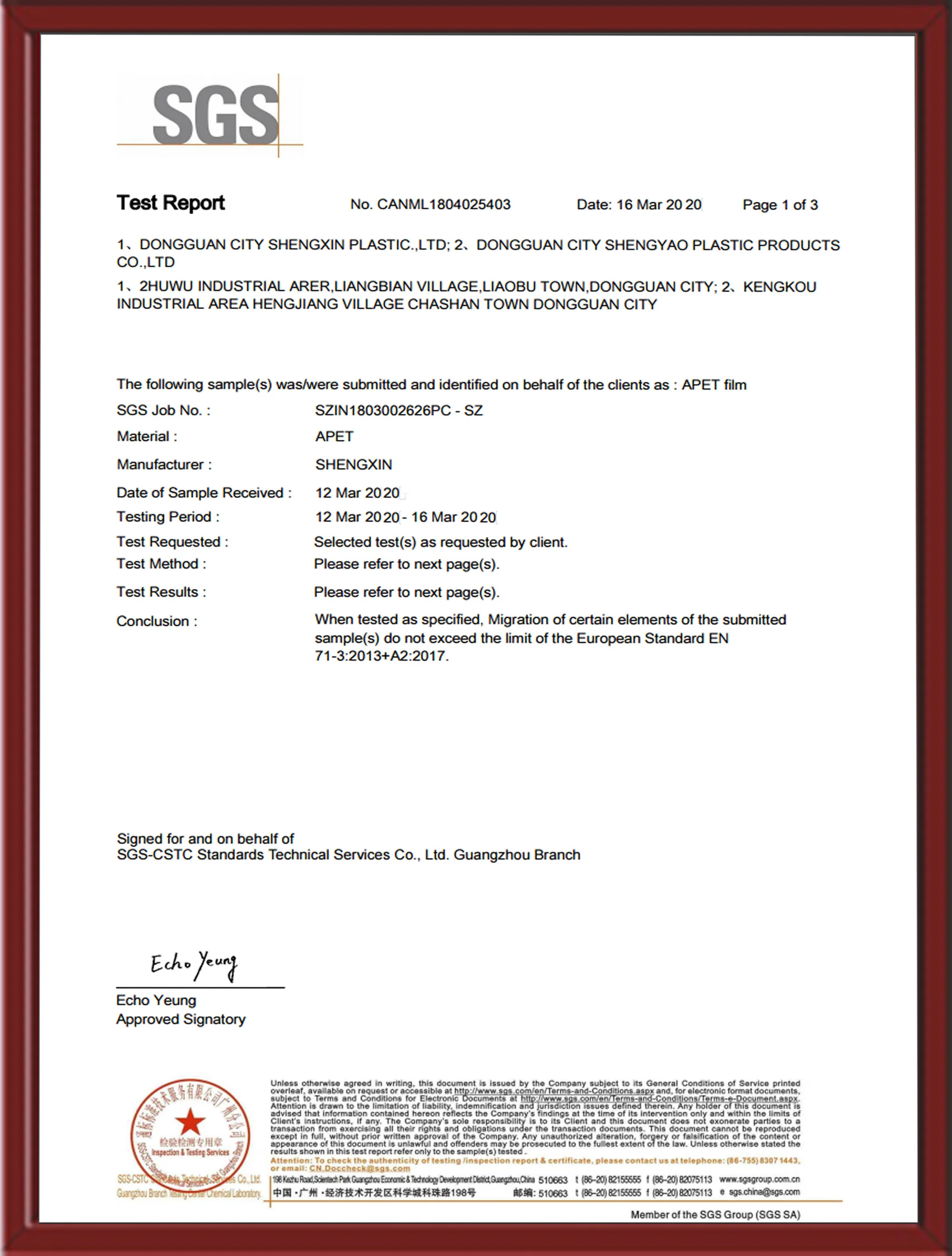 fda证书定制晶状体厚度oem odm设计可调节框架 10 pet镜片面罩护目镜