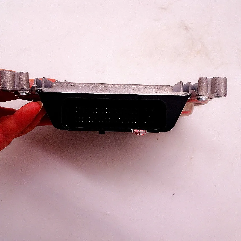 Original Ecu Buy Ecu For Car car Ecu ecu Box,Null,Null Product on