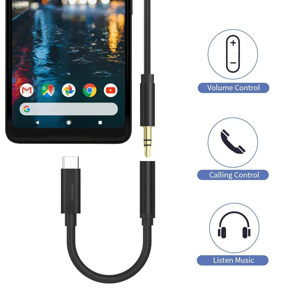 audio adapter.jpg