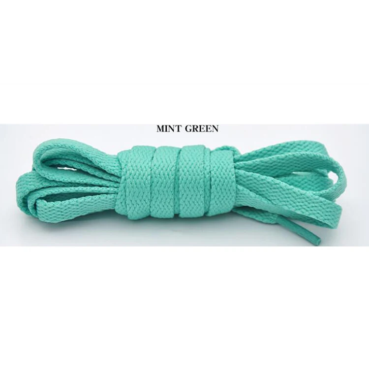 Shoelaces-43