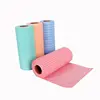 /product-detail/disposable-wet-and-dry-dual-use-kitchen-non-woven-cleaning-cloth-62360642921.html