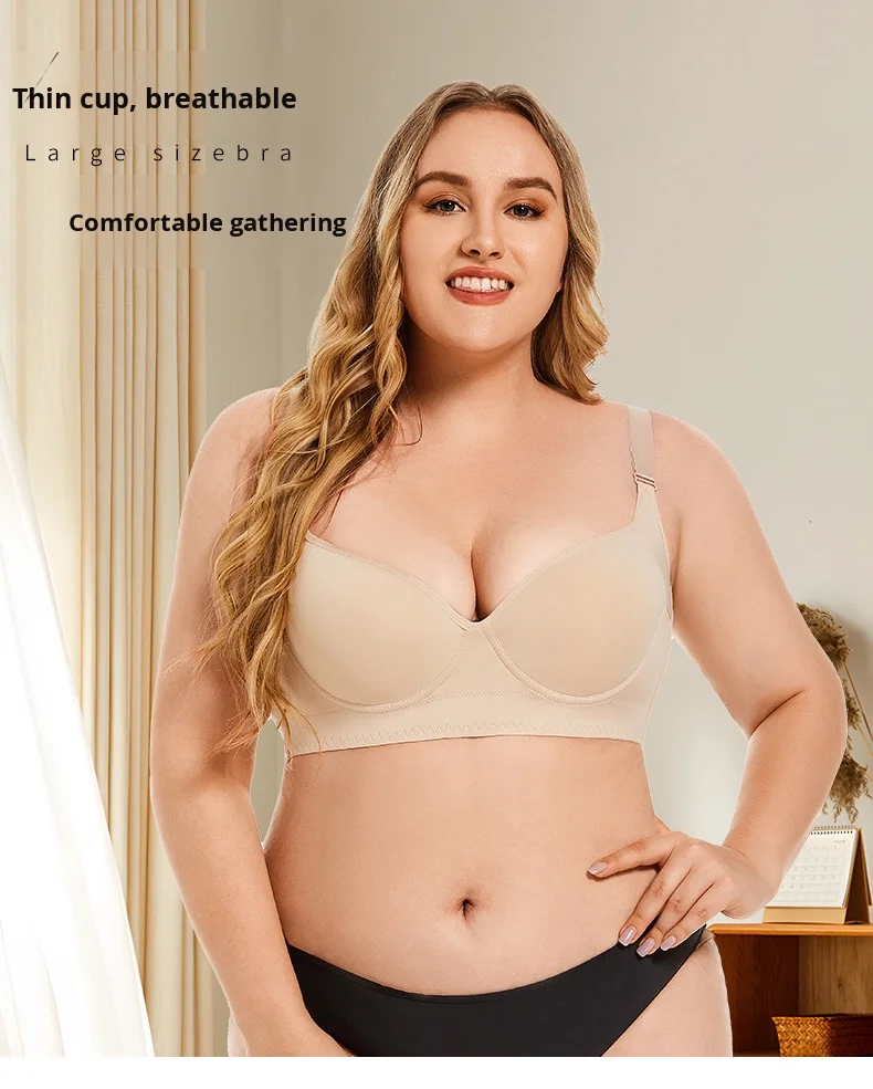 Wholesale New Arrival High Quality Women's Underwear  Thin Mesh Sexy Lace Bras Ladies Underwear Manufacture OEM Supplier
