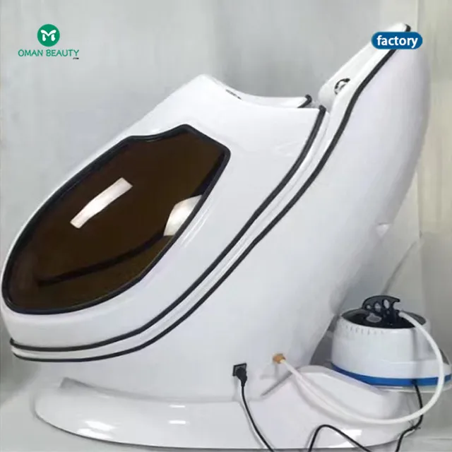 Spa capsule.jpg