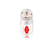 Best Selling Derma Stamp Mesotherapy Serum Fine Touch Applicator Hydra Needle