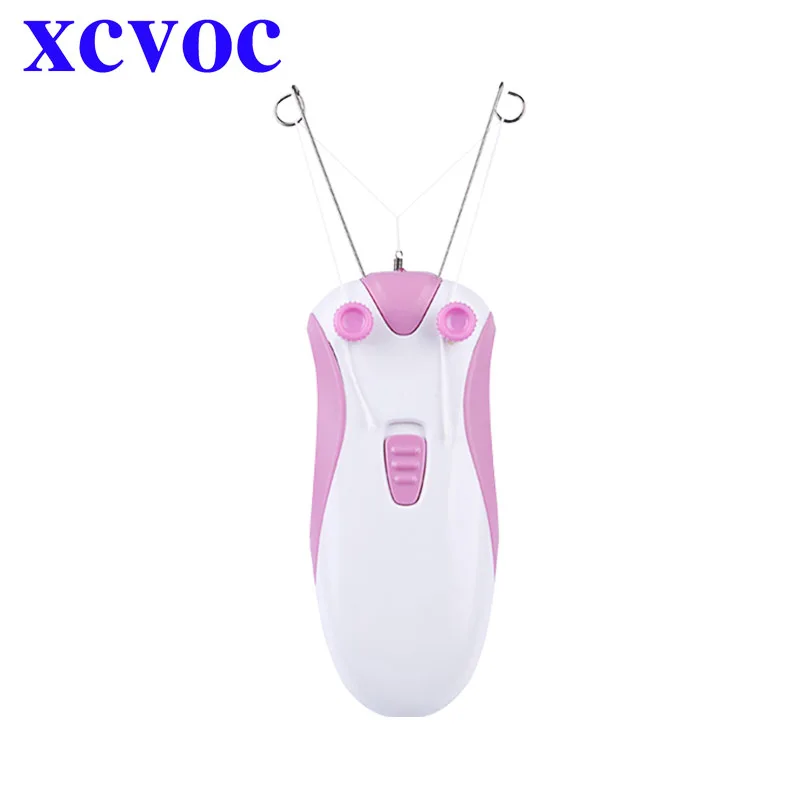 microblading machine