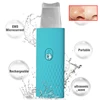 /product-detail/blackhead-removal-acne-extractor-tool-kit-facial-cleansing-scraper-peel-pores-cleanser-ultrasonic-skin-scrubber-spatula-62314210287.html