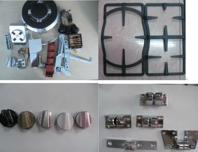 Aluminium Pipe For Gas Stoves And Ovens Buy Aluminium Pipe For Gas