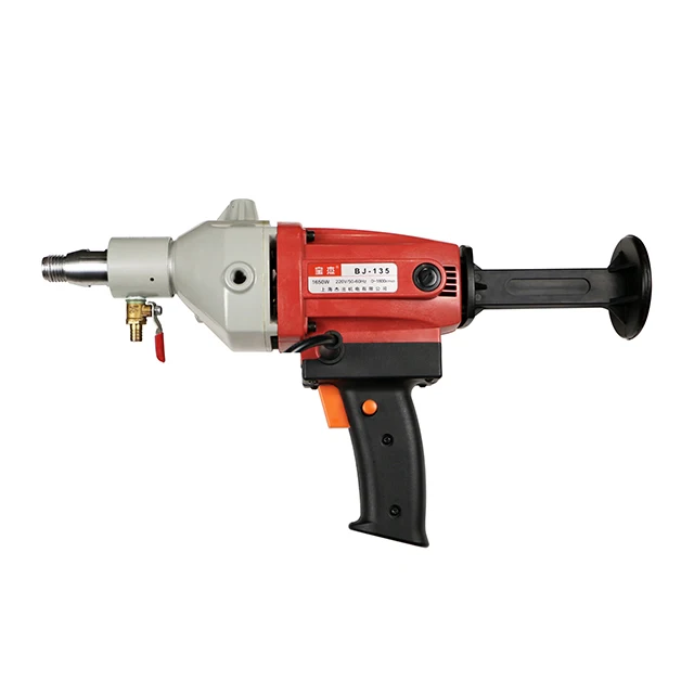 Satin Al Hilti Combo Alet Kiti 3lu Alet 12 Volt Lityum Iyon Akulu Fircali Pil Cantasi Tl457 63 Dhgate Comda