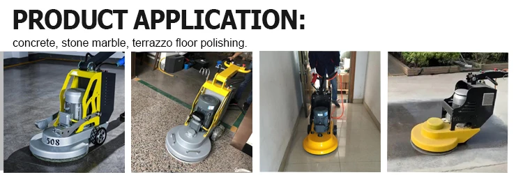 floor polishing.jpg