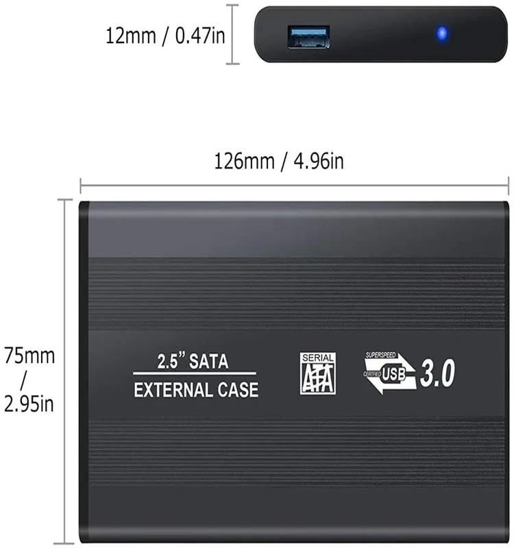 51g5RhOhGpL._AC_SL1000__.jpg