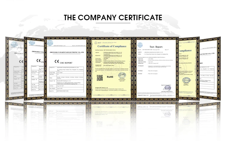 Dotcom Carpet certificate.jpg
