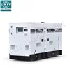 Dynamo diesel generator set 15kva
