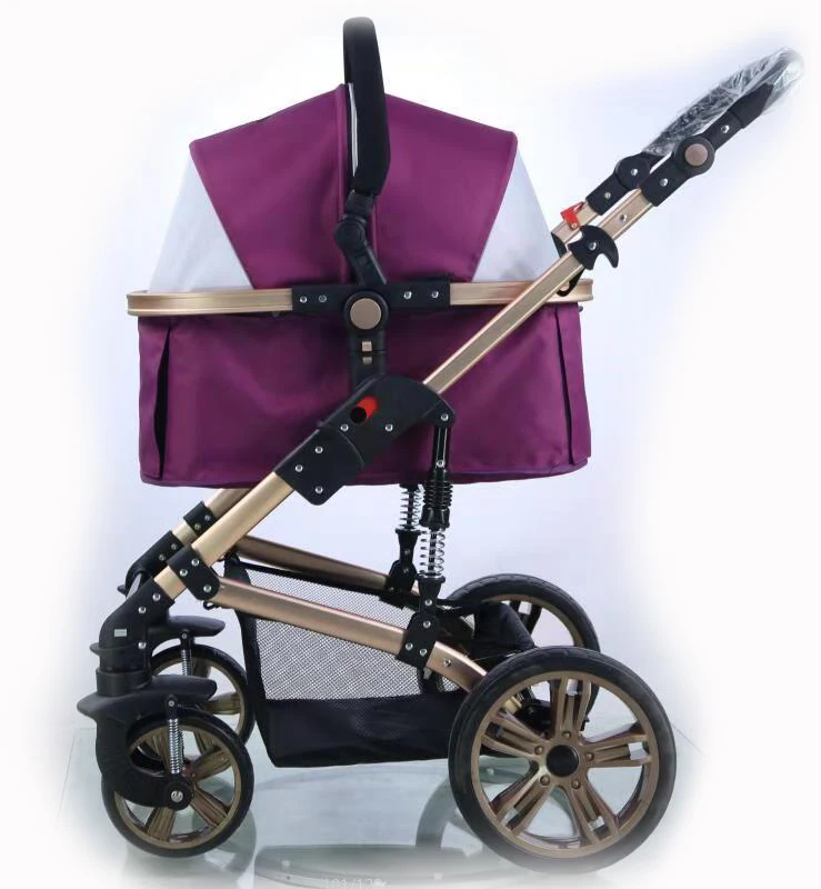 Pet Gear Travel Lite Pet Stroller /customized Pet Stroller Carrier