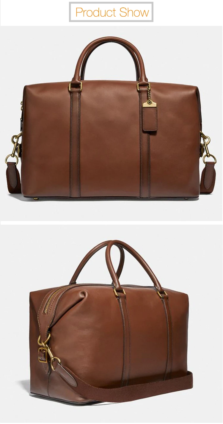 leather-duffle-bag4_02