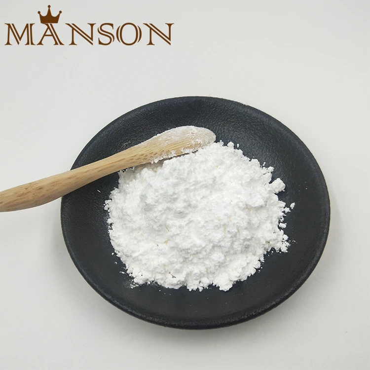Good Quality Carbopol 980/carbomer 980 Powder For Cosmetics In Bulk ...
