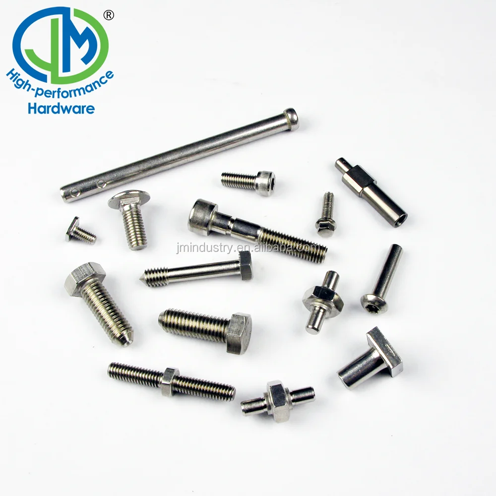 ss special bolt all 2.png