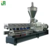 Hot Selling Tortilla Making Machine Fried Chips Extruder Equipment Manufacturer Production Line