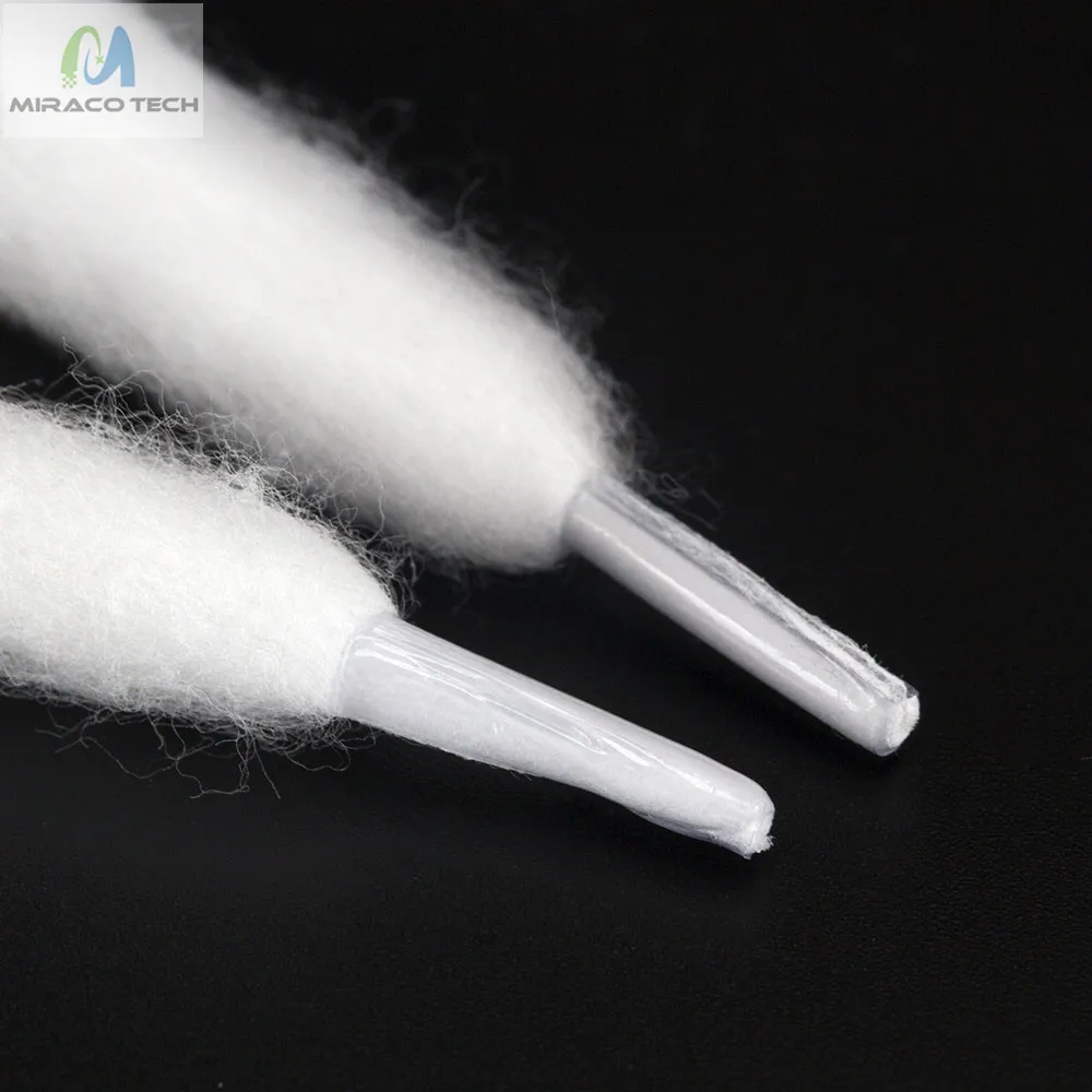 vape cotton 7.jpg