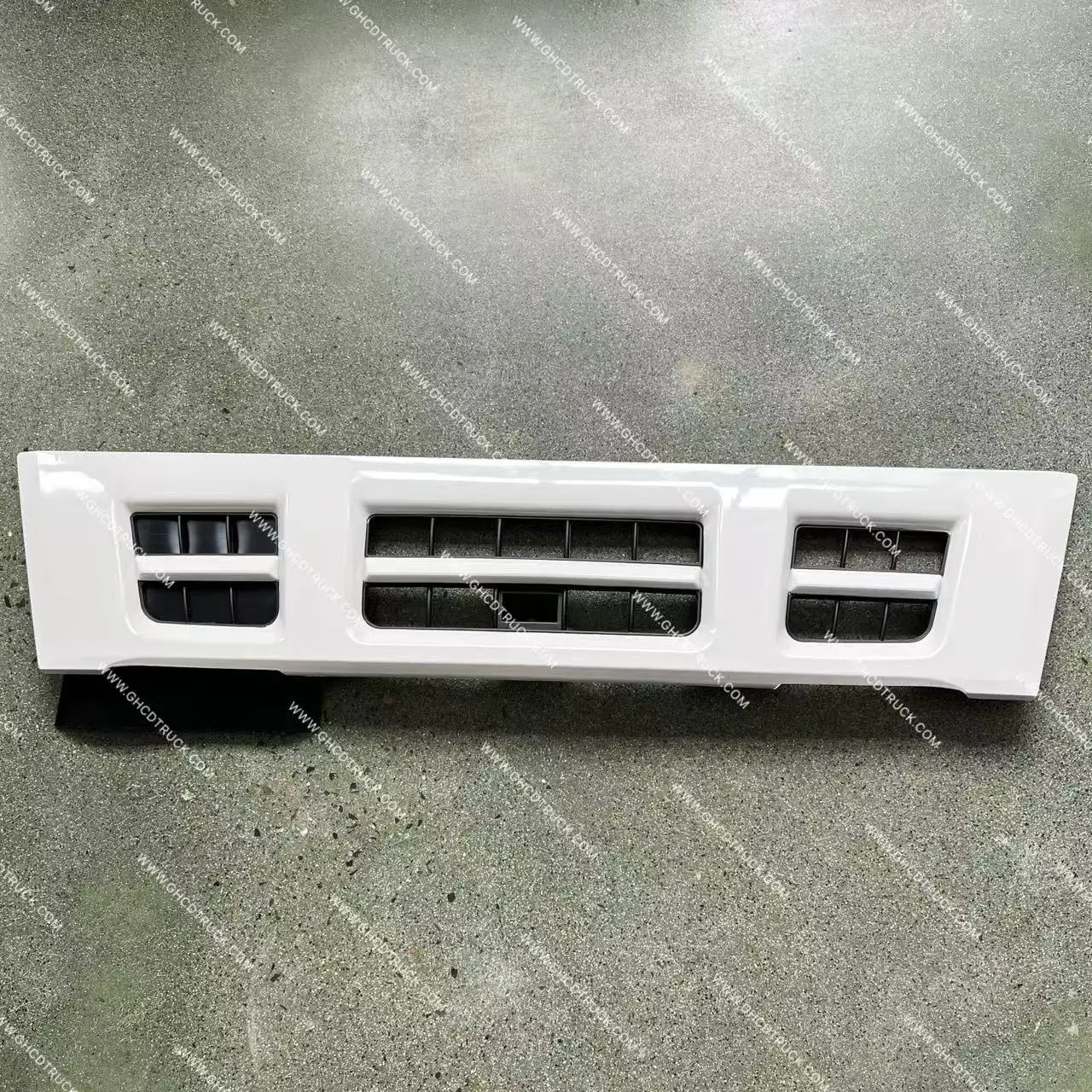 nissan-4