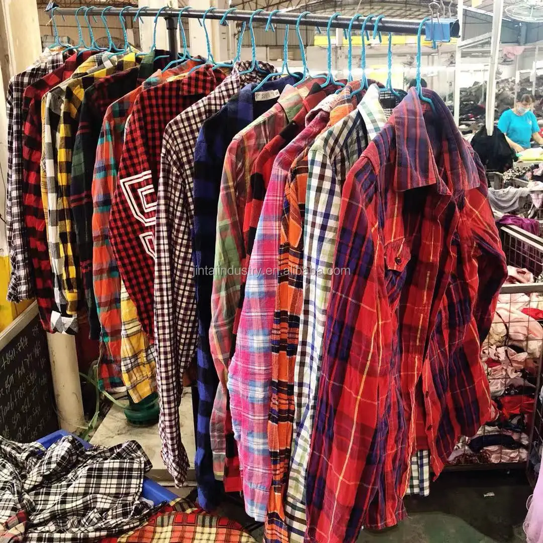 خراج متهم موضوع ropa calidad precio - knockerballmissoula.com