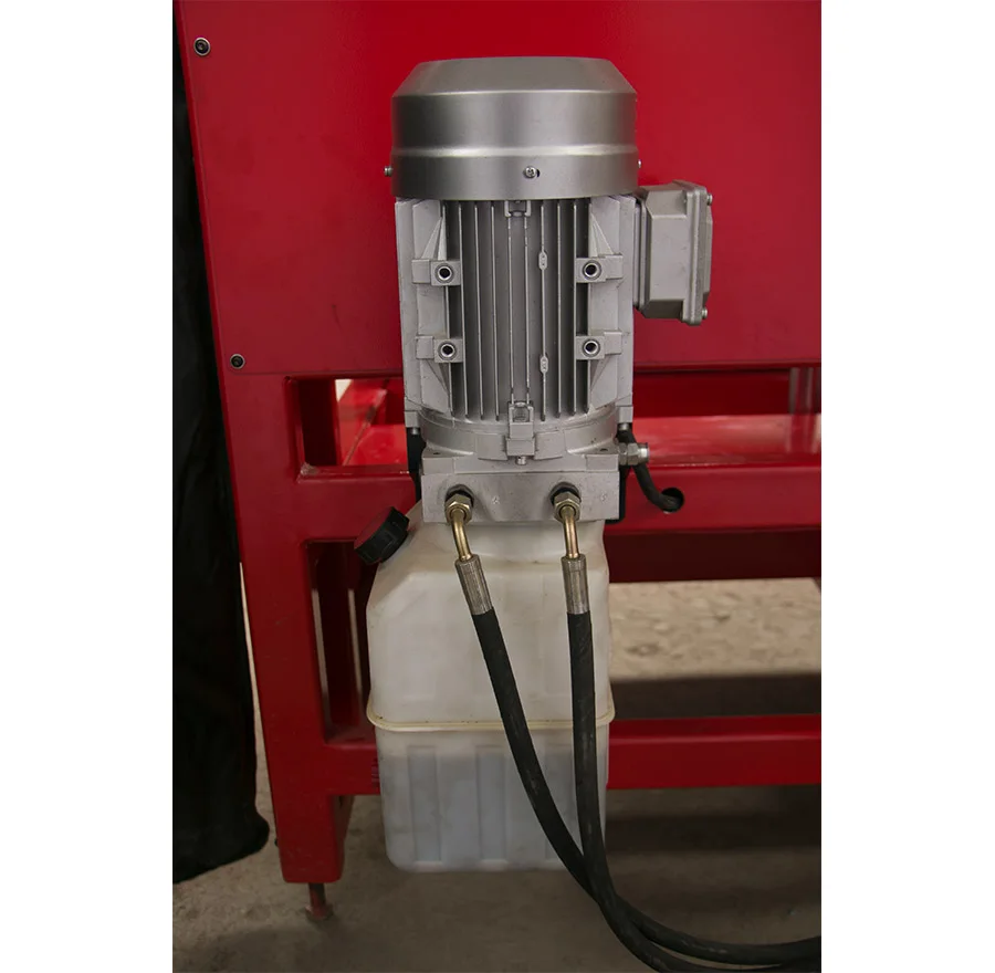 клапан 1200 1200. ао-1200. клапан 1200 1200. клапан 1200 1200. ао-1200.