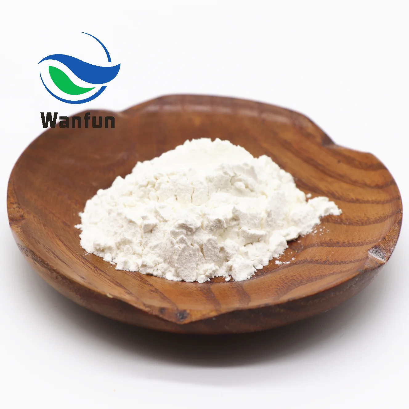 Freezedried Lyophilized Plant Extract 1001 100x 200x 2001 Freeze