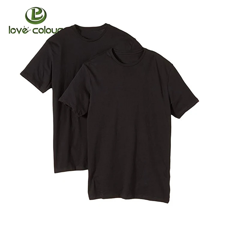 T shirts 45