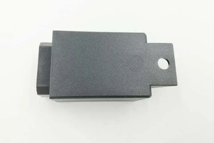 forklift spare parts flasher unit 12V 0009732501 0009732508 for linde forklift 126 p60 factory