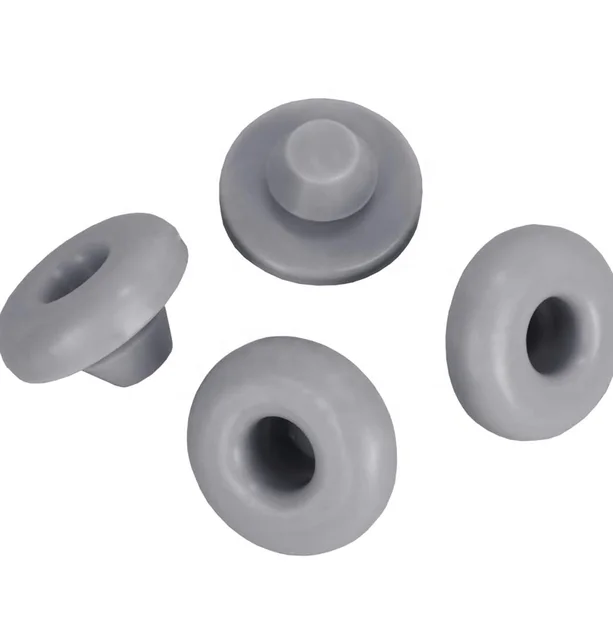 rtic cooler rubber feet