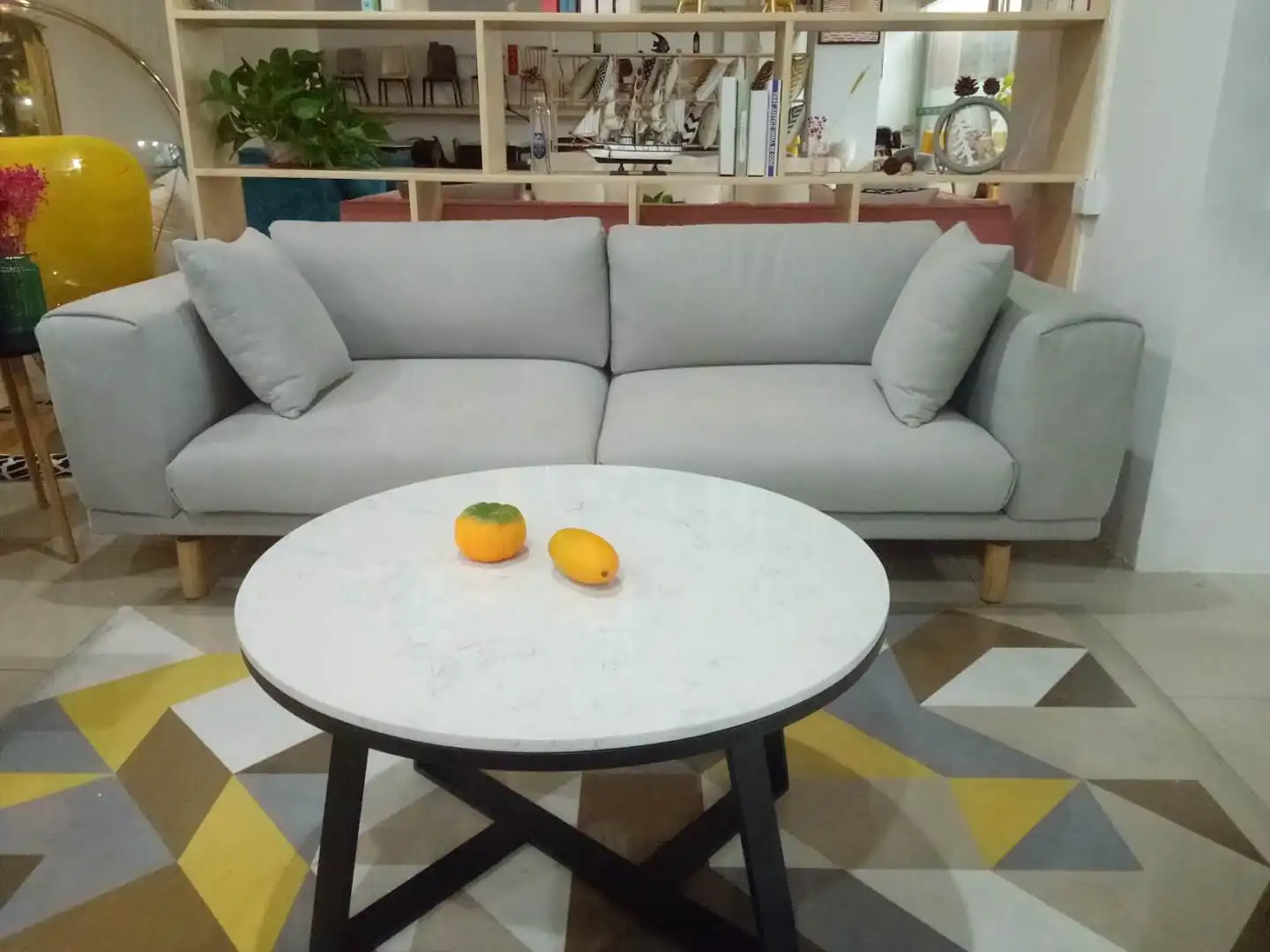 China Lazy Boy Upholstery Sofa Modern Furniture In Living Room Buy Modern Furniture In Living Room Lazy Boy Sofa Sofa Modern Product On Alibaba Com