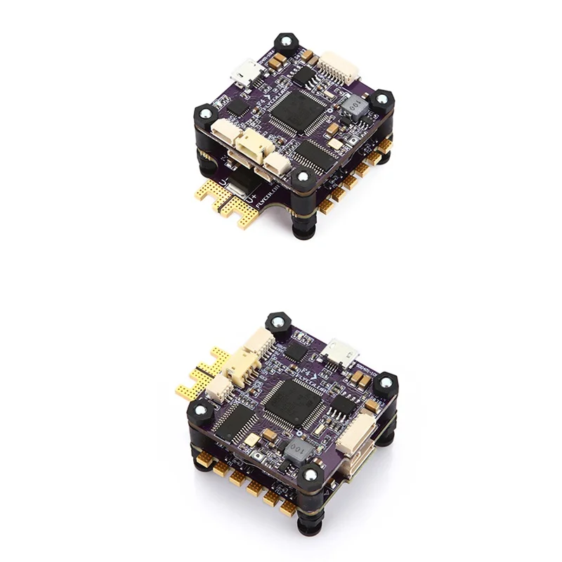 F3 esc. SP Racing f3 OSD. Mini f3 OSD FC. Flytower f3. Flight Controller Mini.