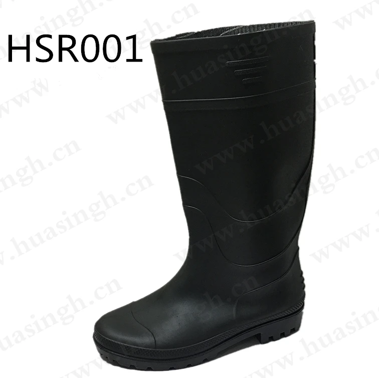 Botas de Goma para Niños y Bebés