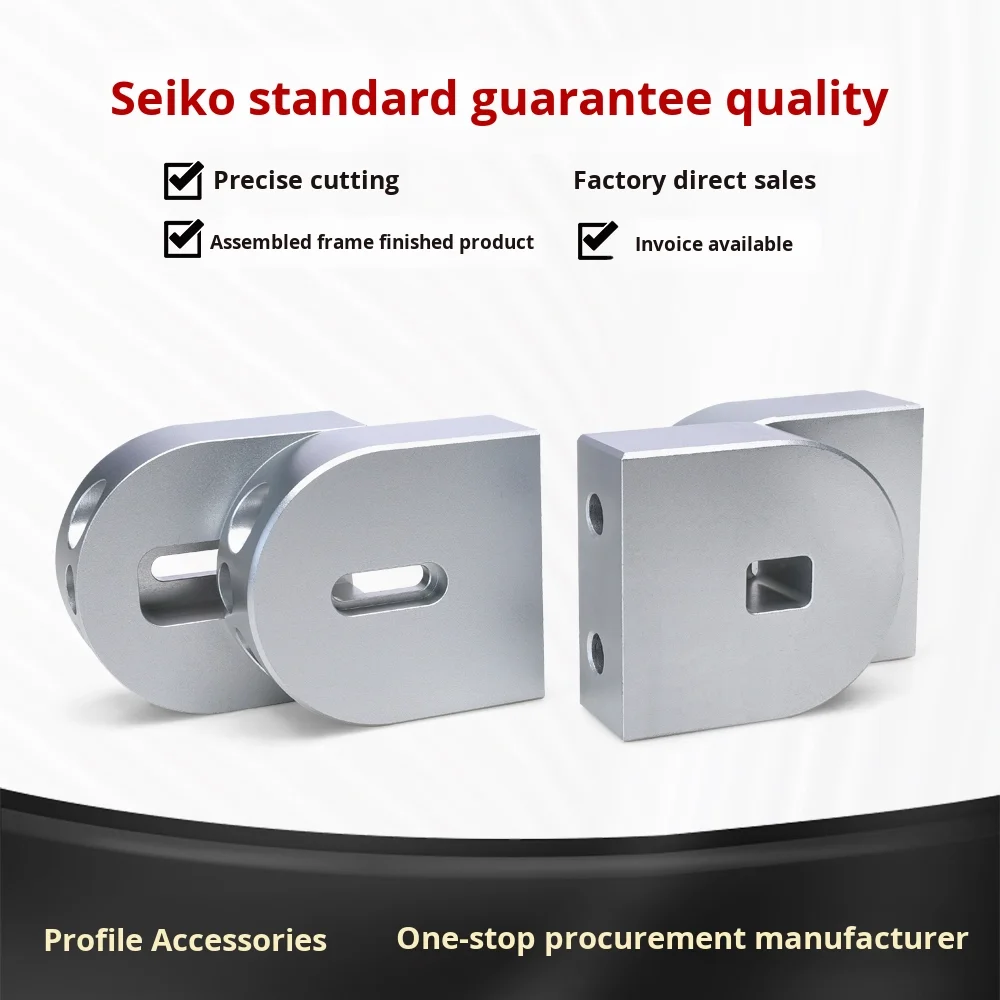 2560 Small Conveyor Electric Roller Assembly Line Power Roller Drive Head Tail Built-In Motor Small Conveyor Head Tail Seat manufacture