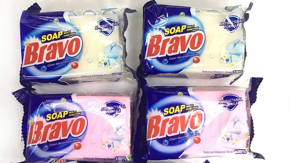 Names Of Washing Powder Freash Features Of Detergent Powder Raw